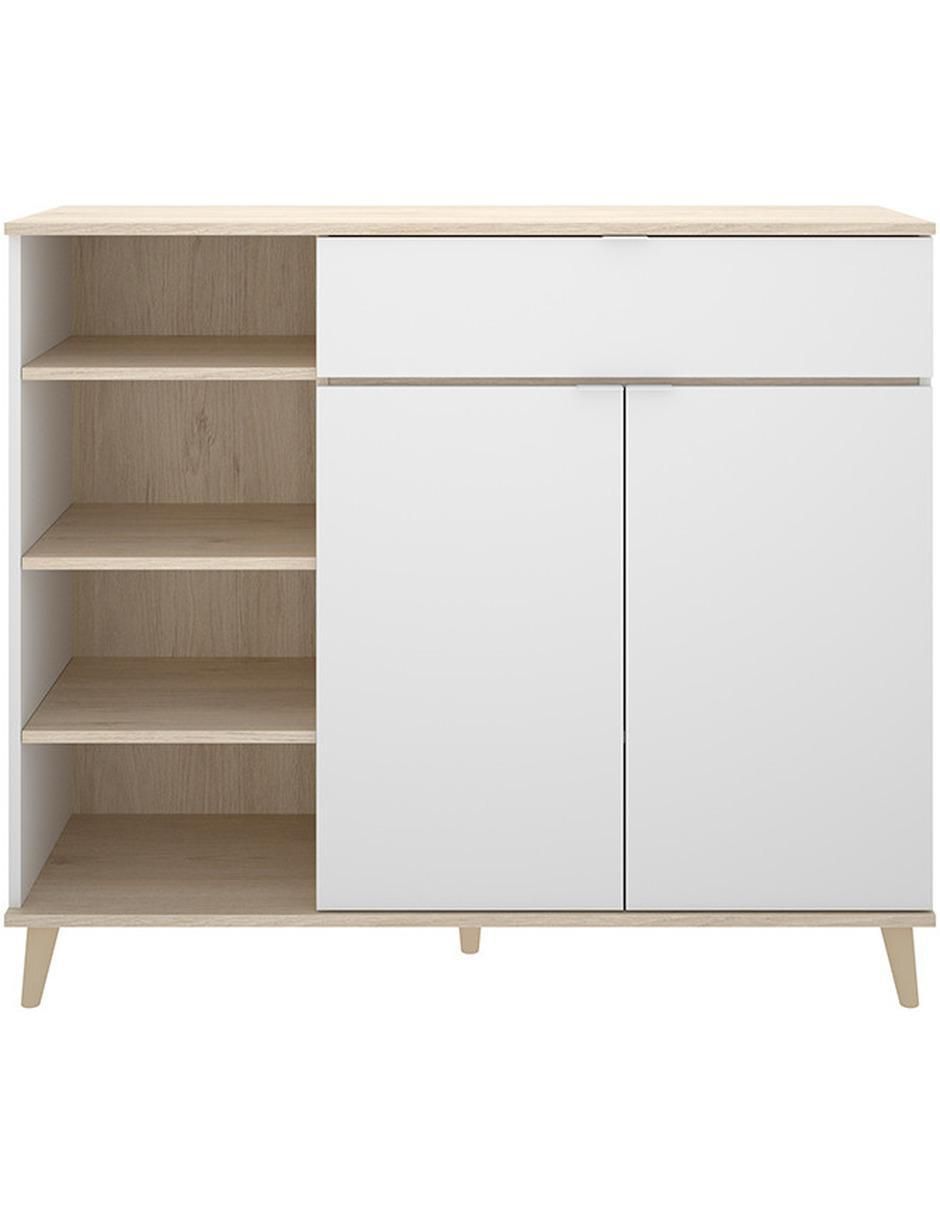 Alacena armable MDF