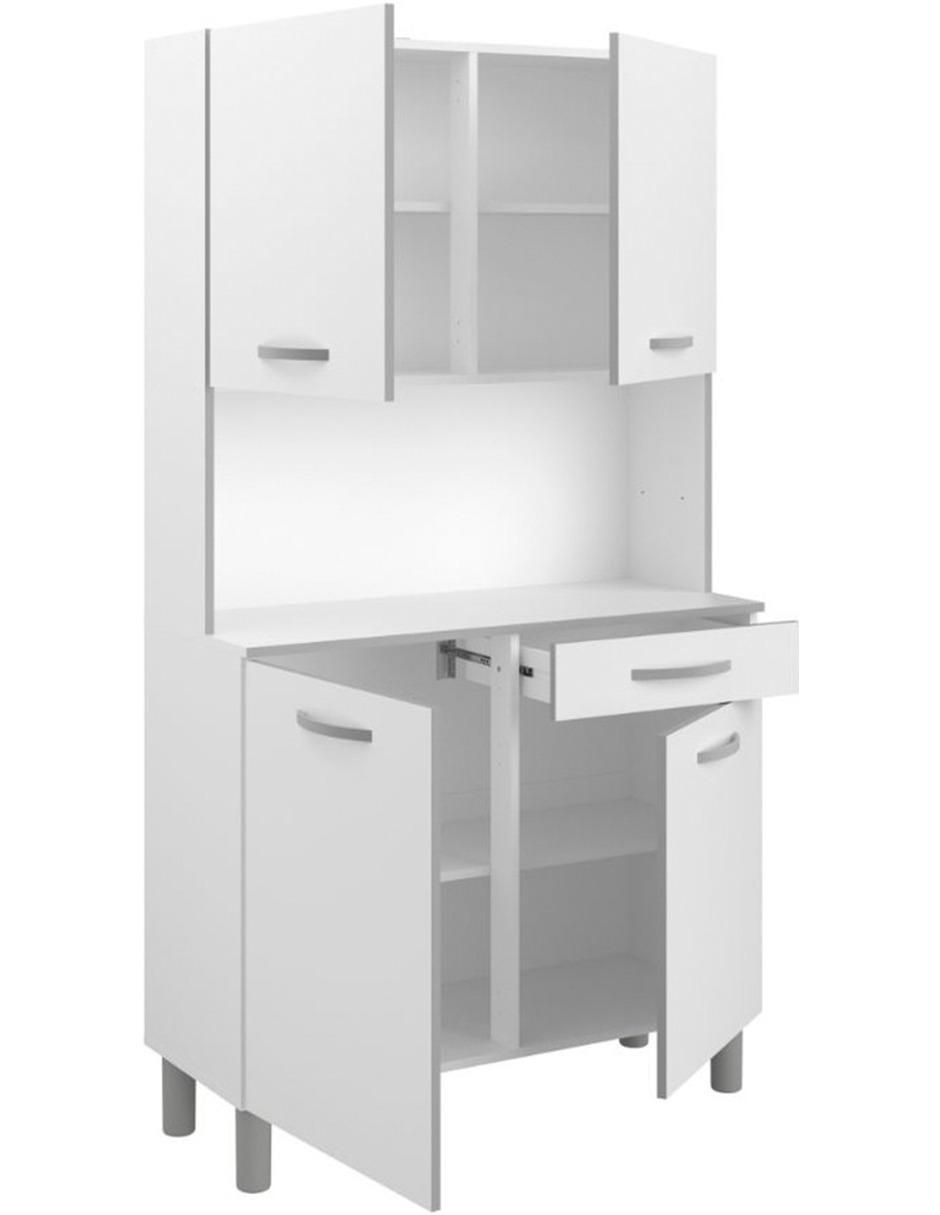 Alacena MDF 3