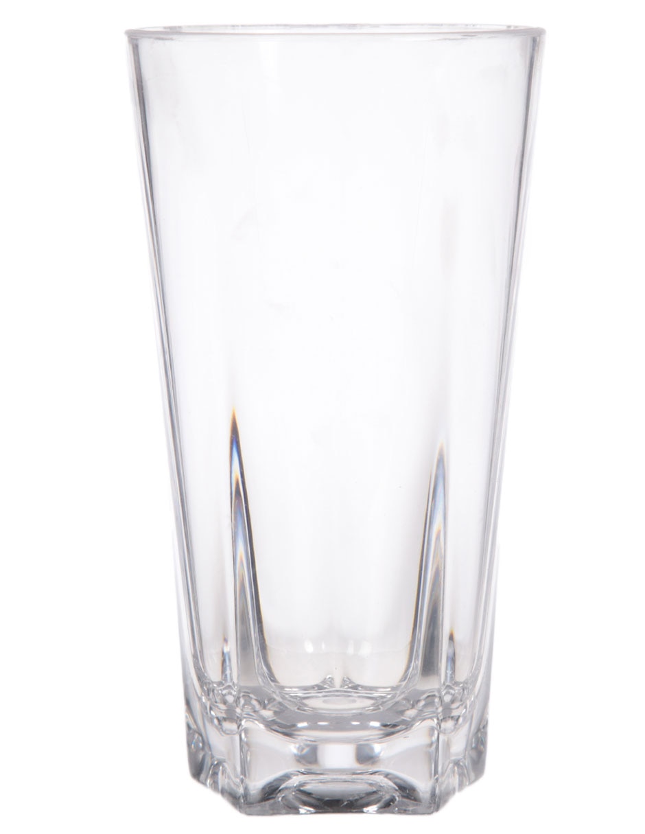 Vaso Vaso
