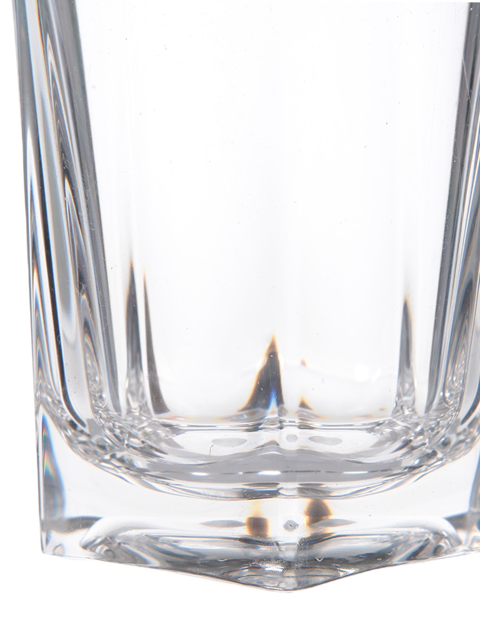 Vaso 2