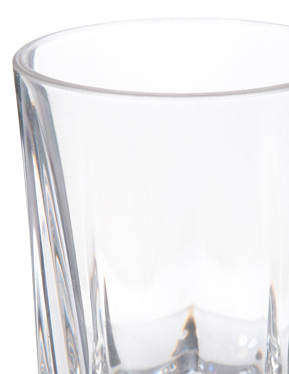 Vaso 3