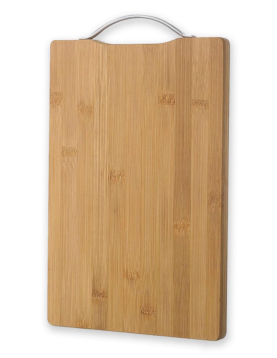 Tabla para picar de madera Tabla para picar de madera
