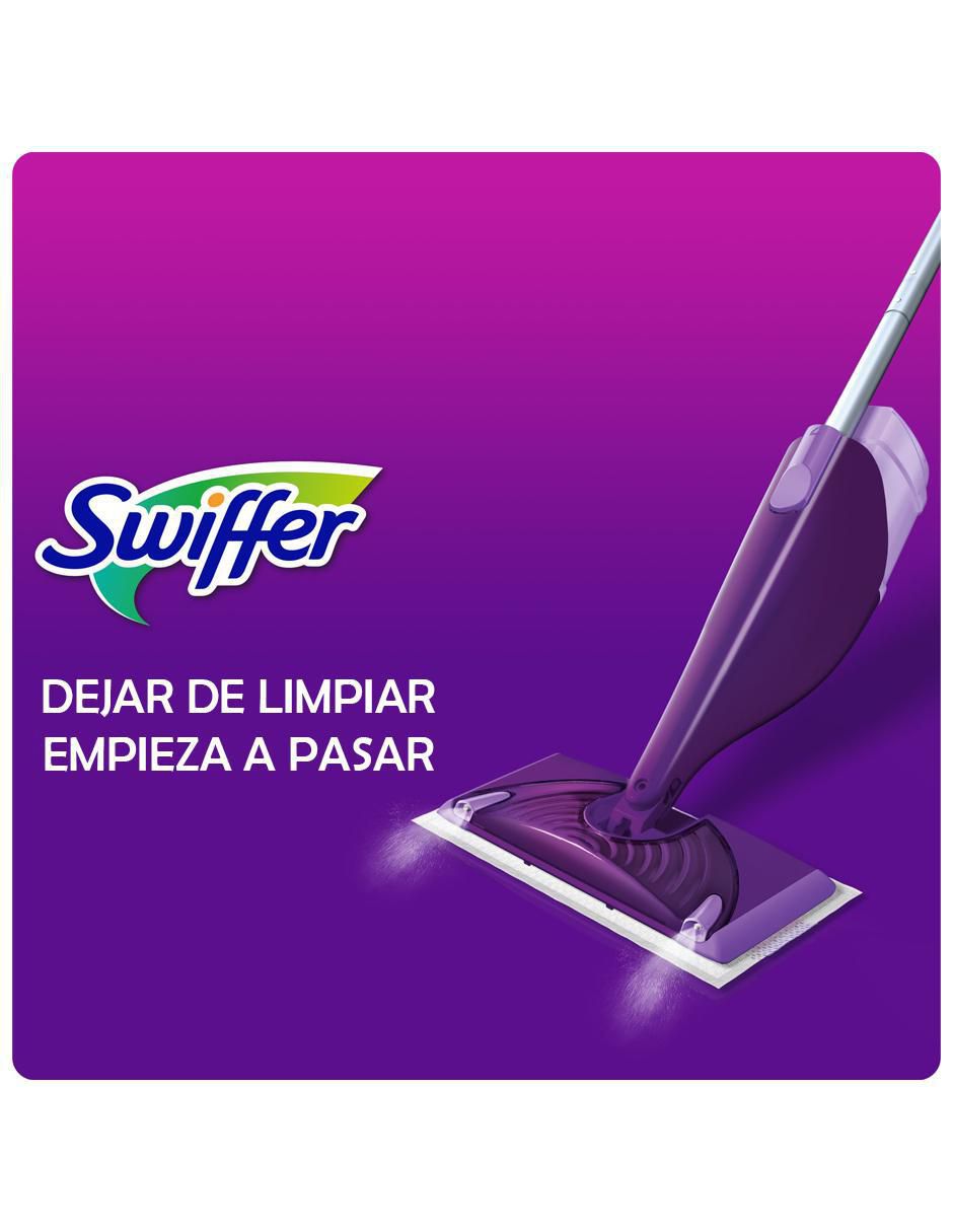 Kit Limpiador 3