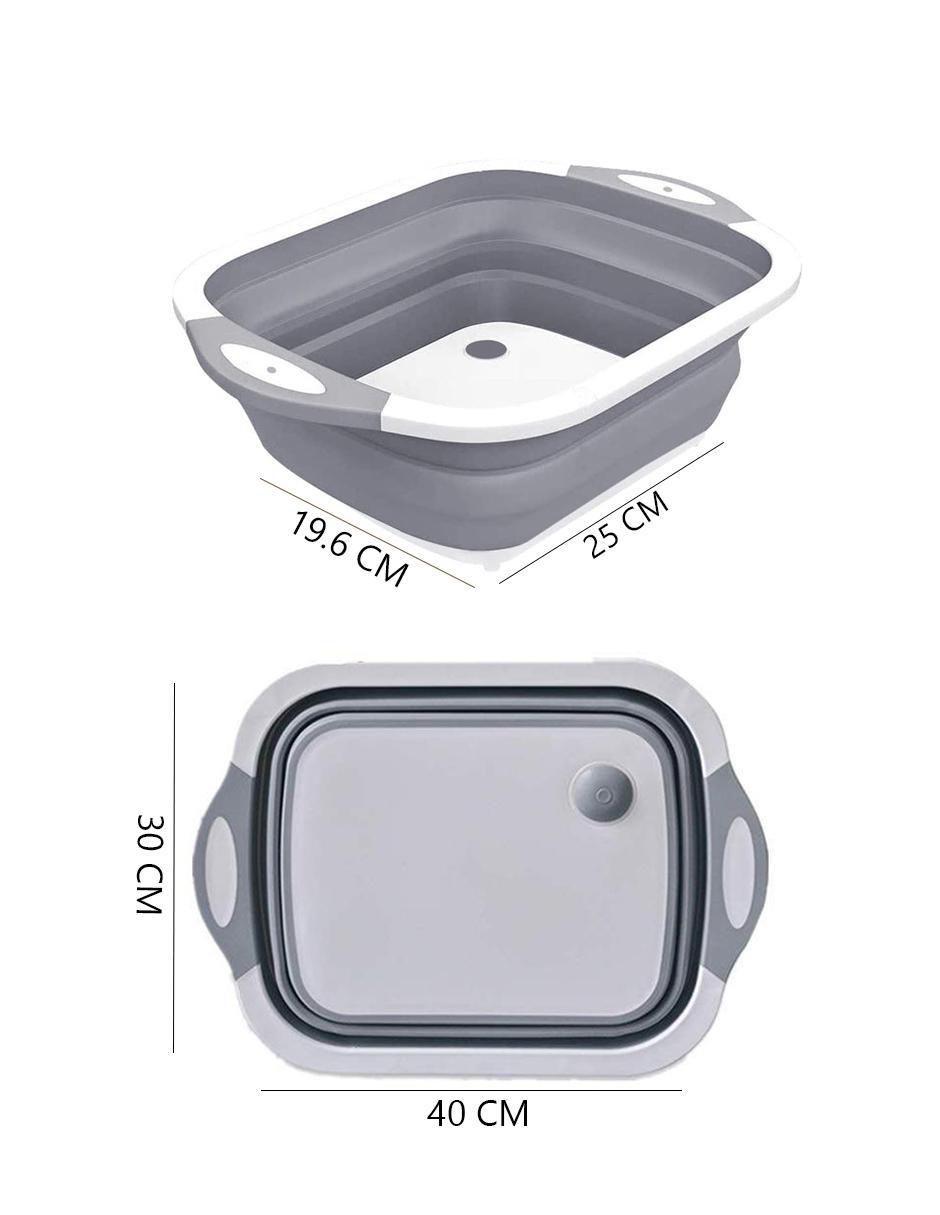 Tabla para picar 6