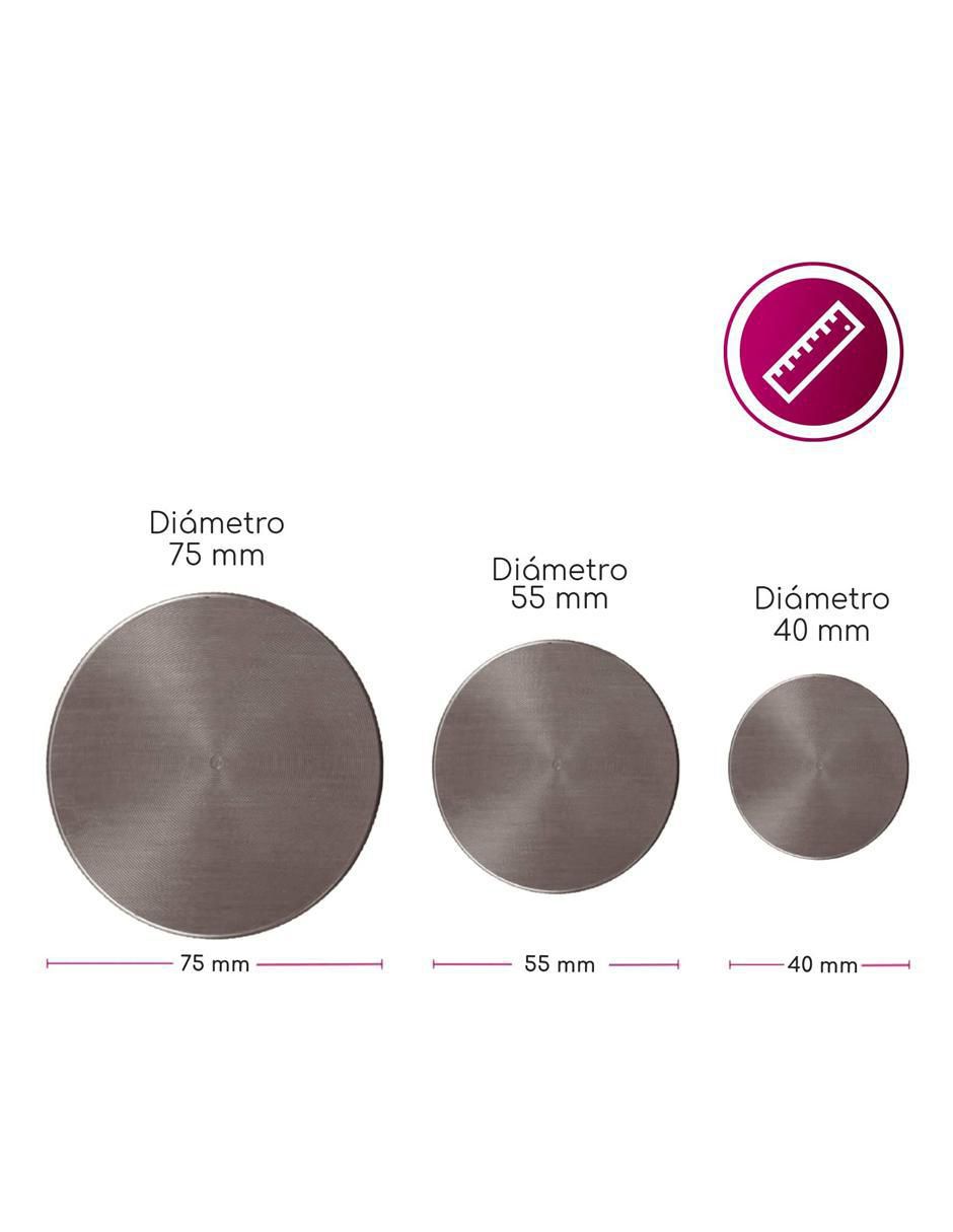 Vituzzi mod 01