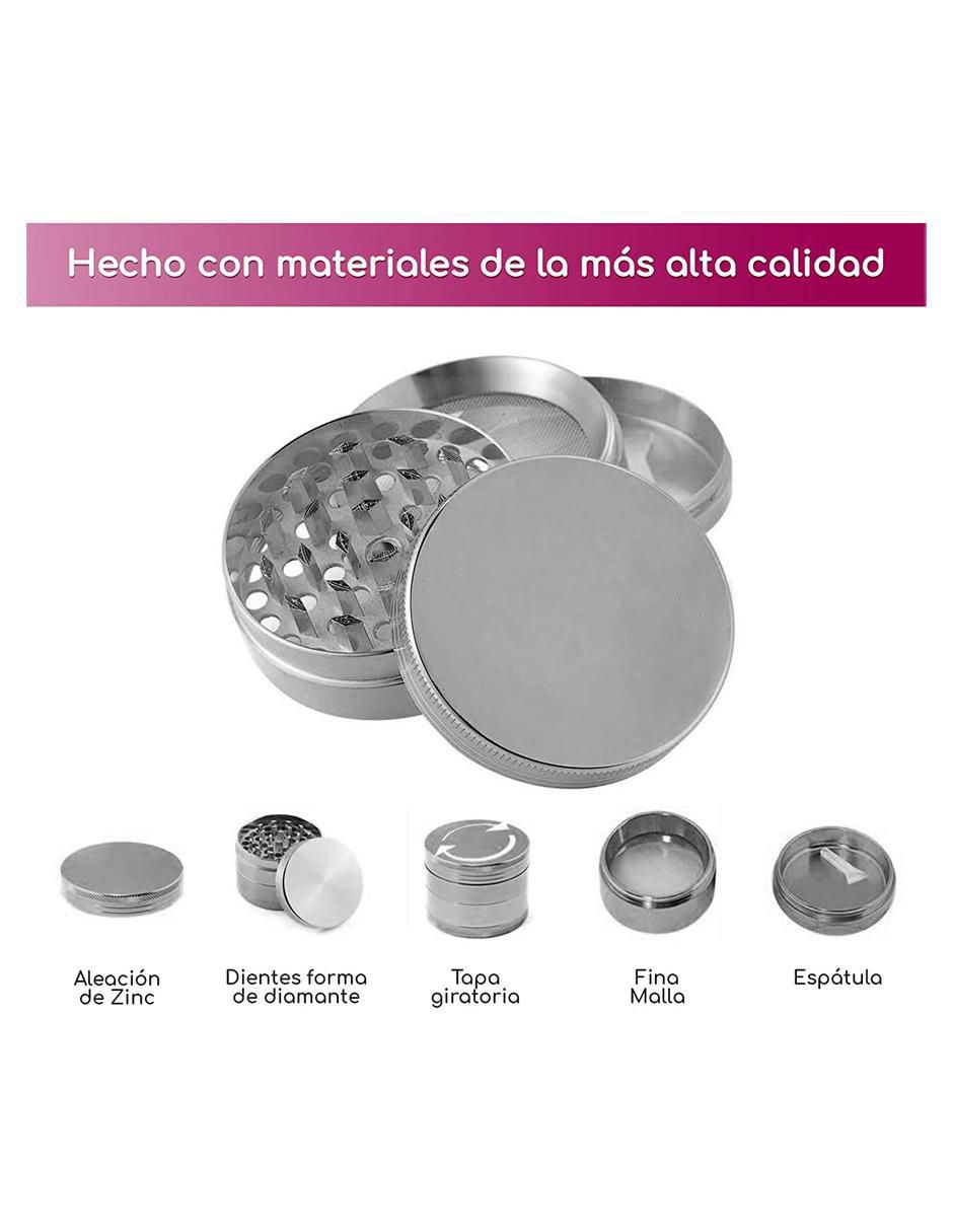 Vituzzi mod 01