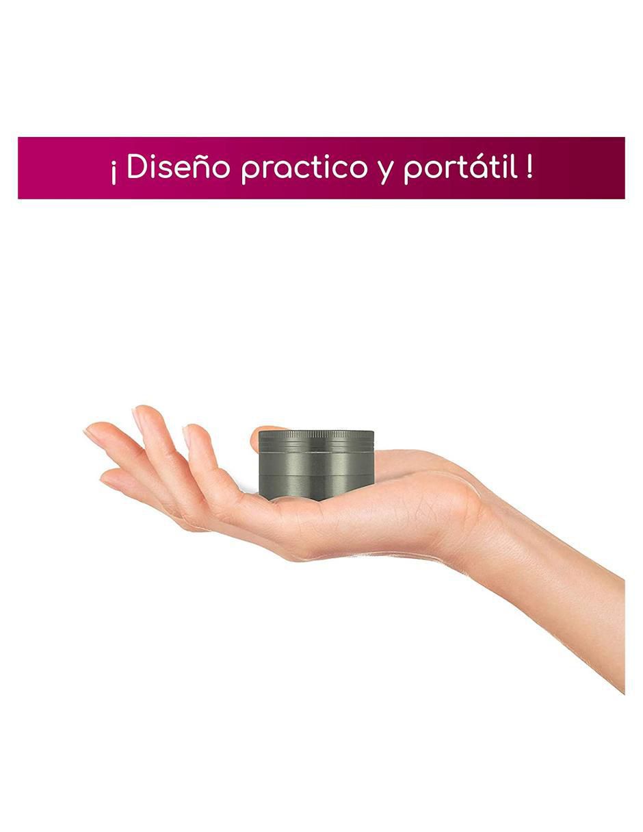 Vituzzi mod 01