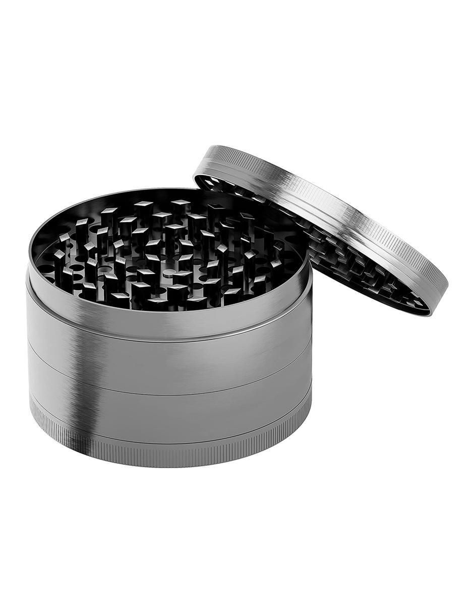 Vituzzi mod 01