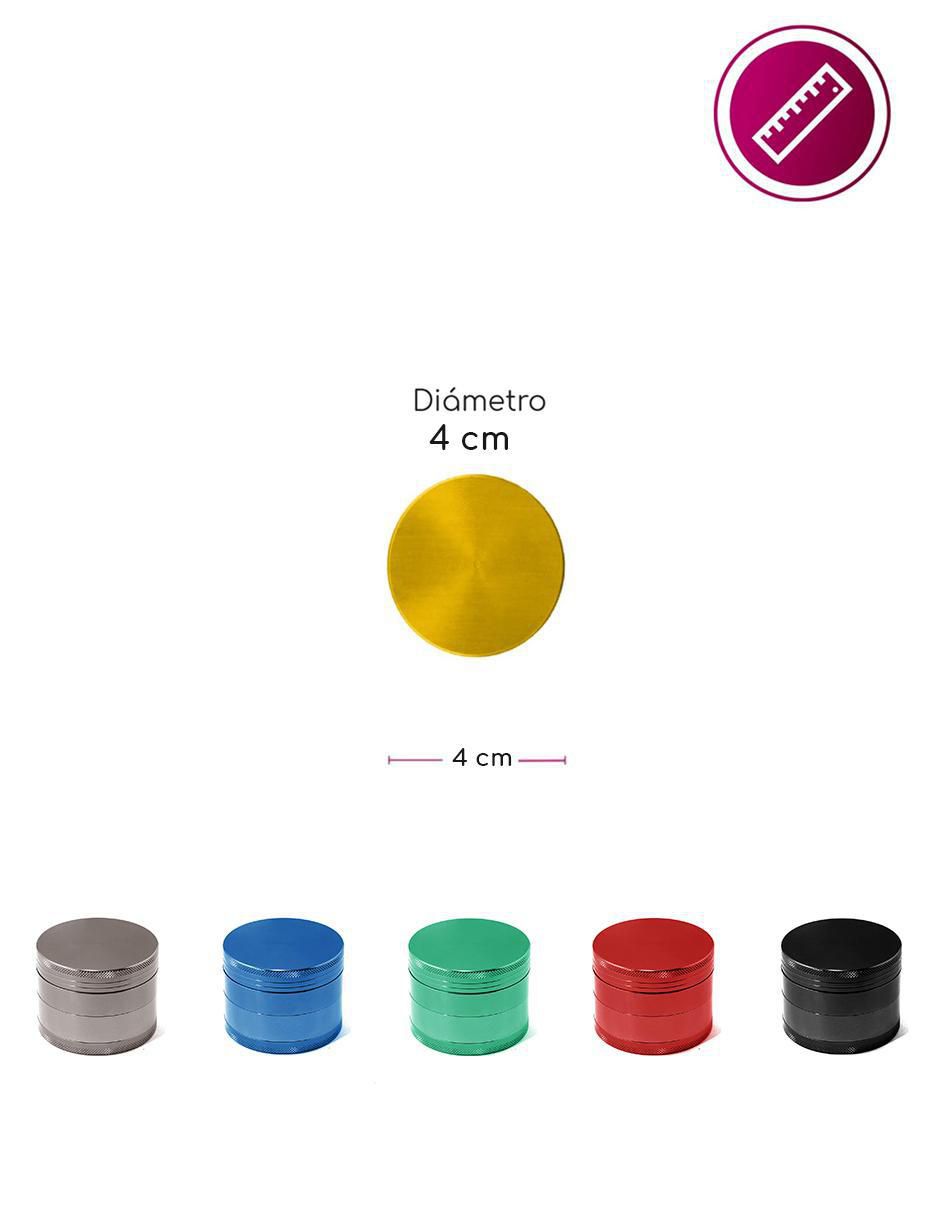 Vituzzi mod 01