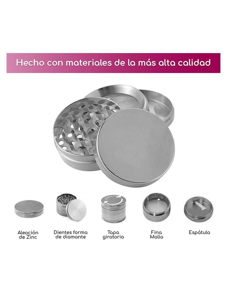 Vituzzi mod 01