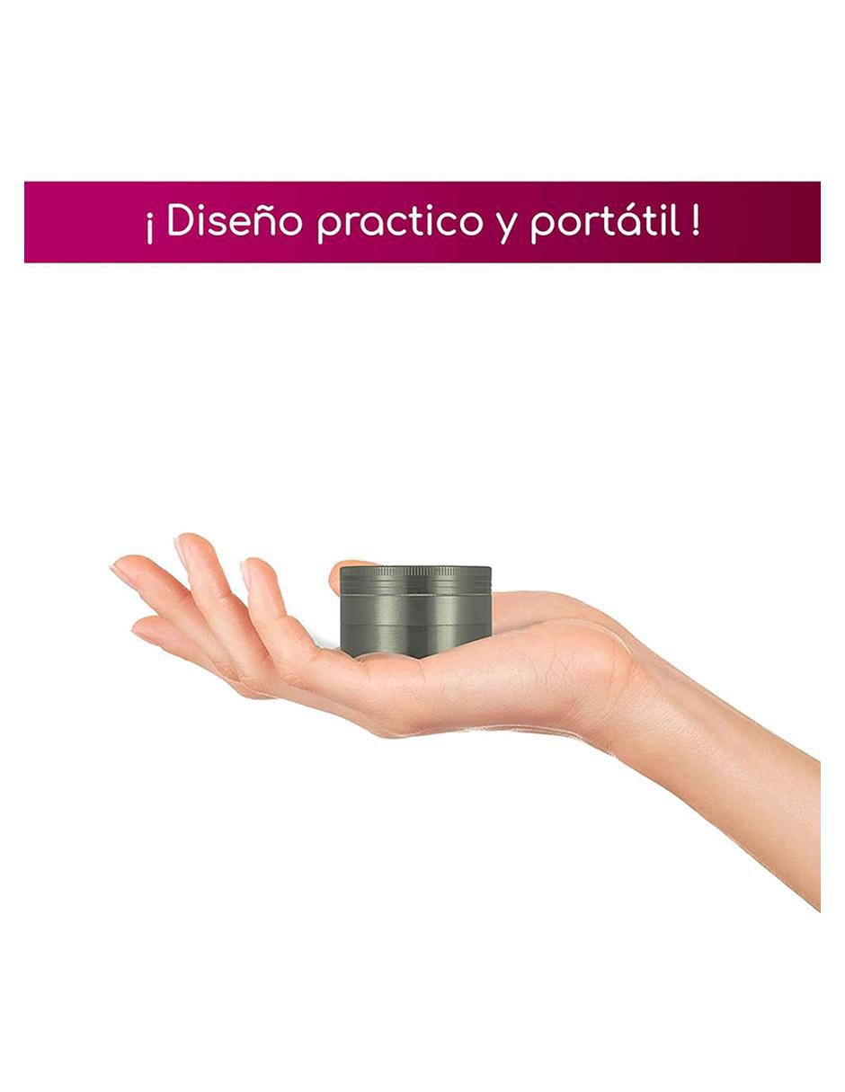 Vituzzi mod 01