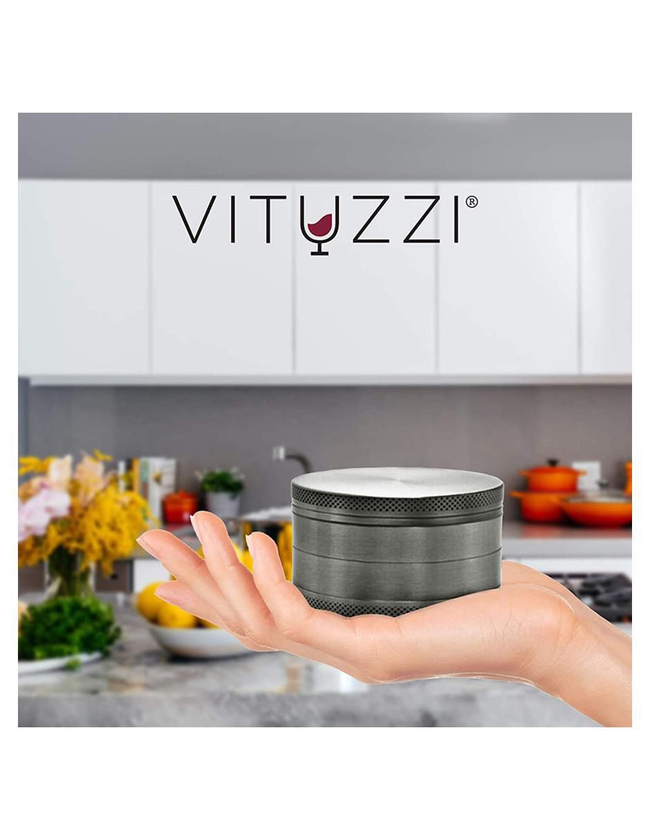 Vituzzi mod 01