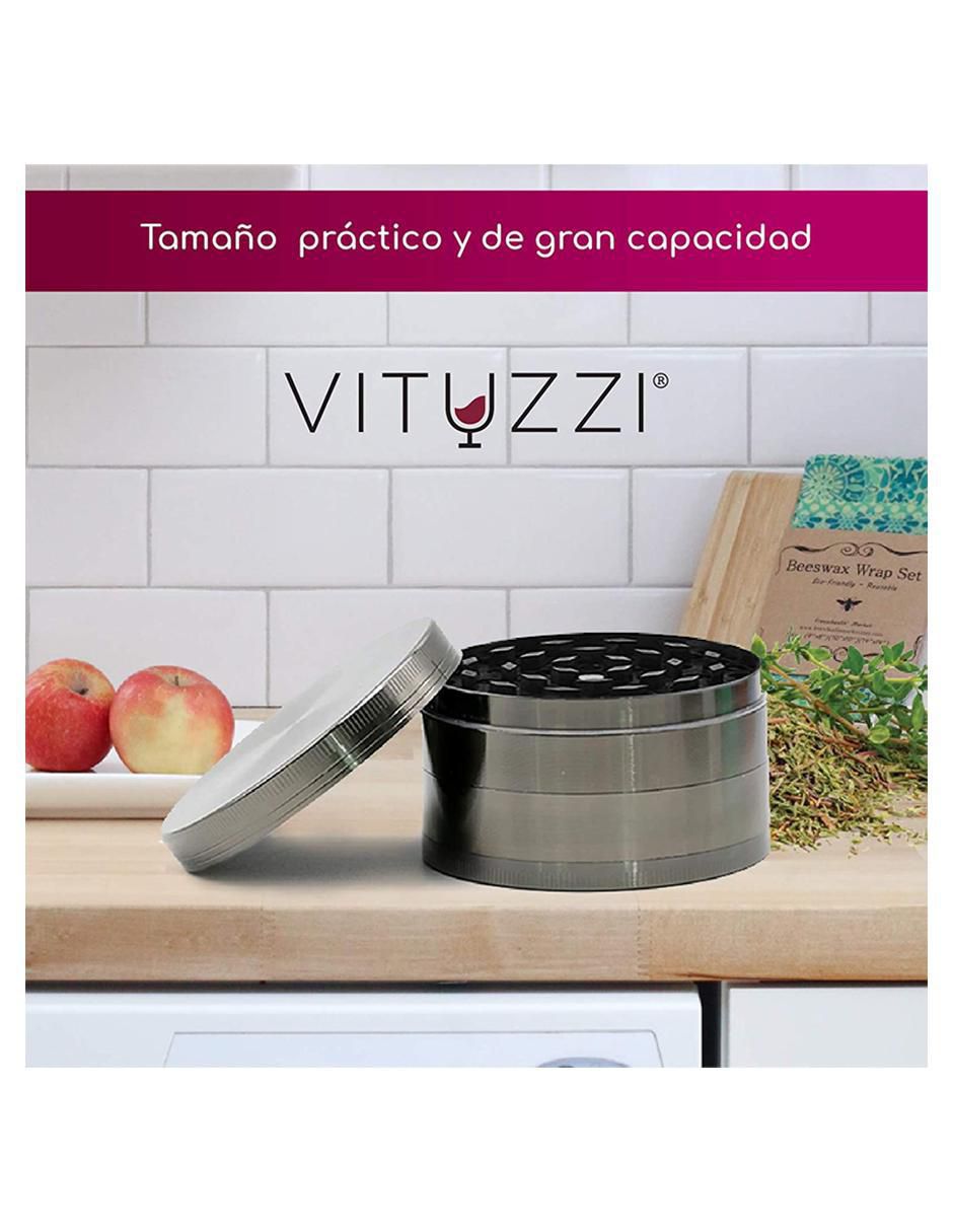 Vituzzi mod 01