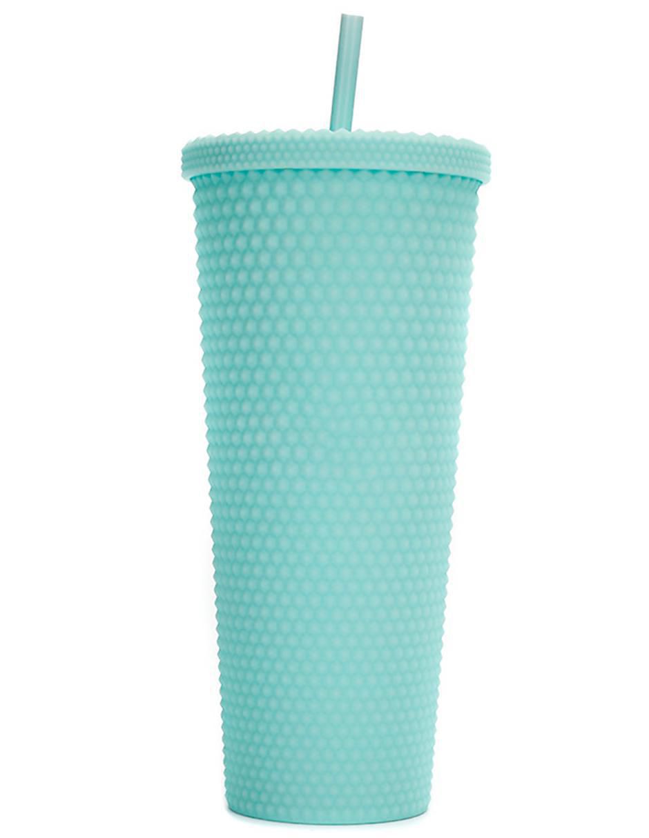 Verde claro 4