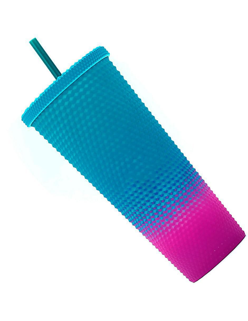 Brandtrendy tachuelas