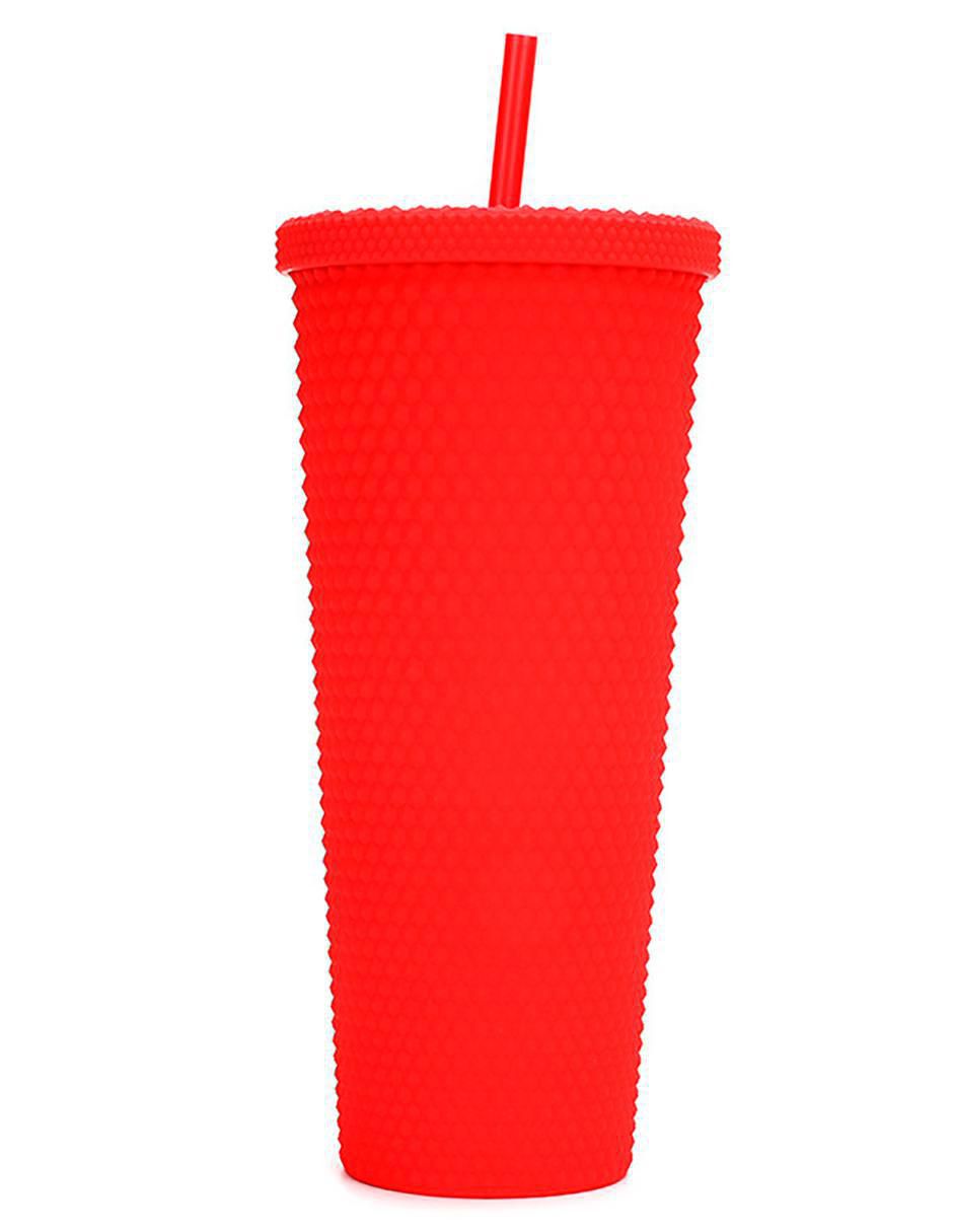 Rojo 2