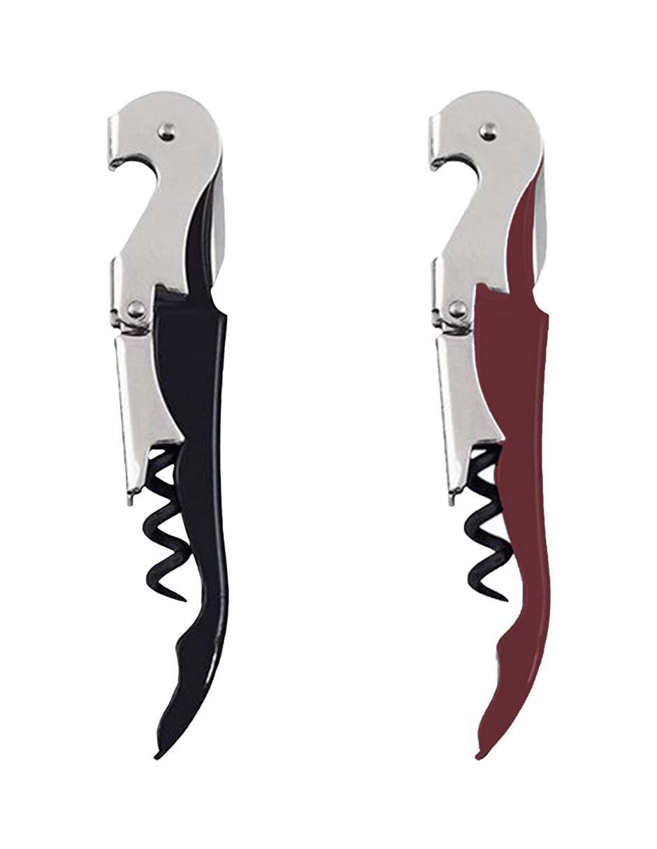 Ripoppe scraset2