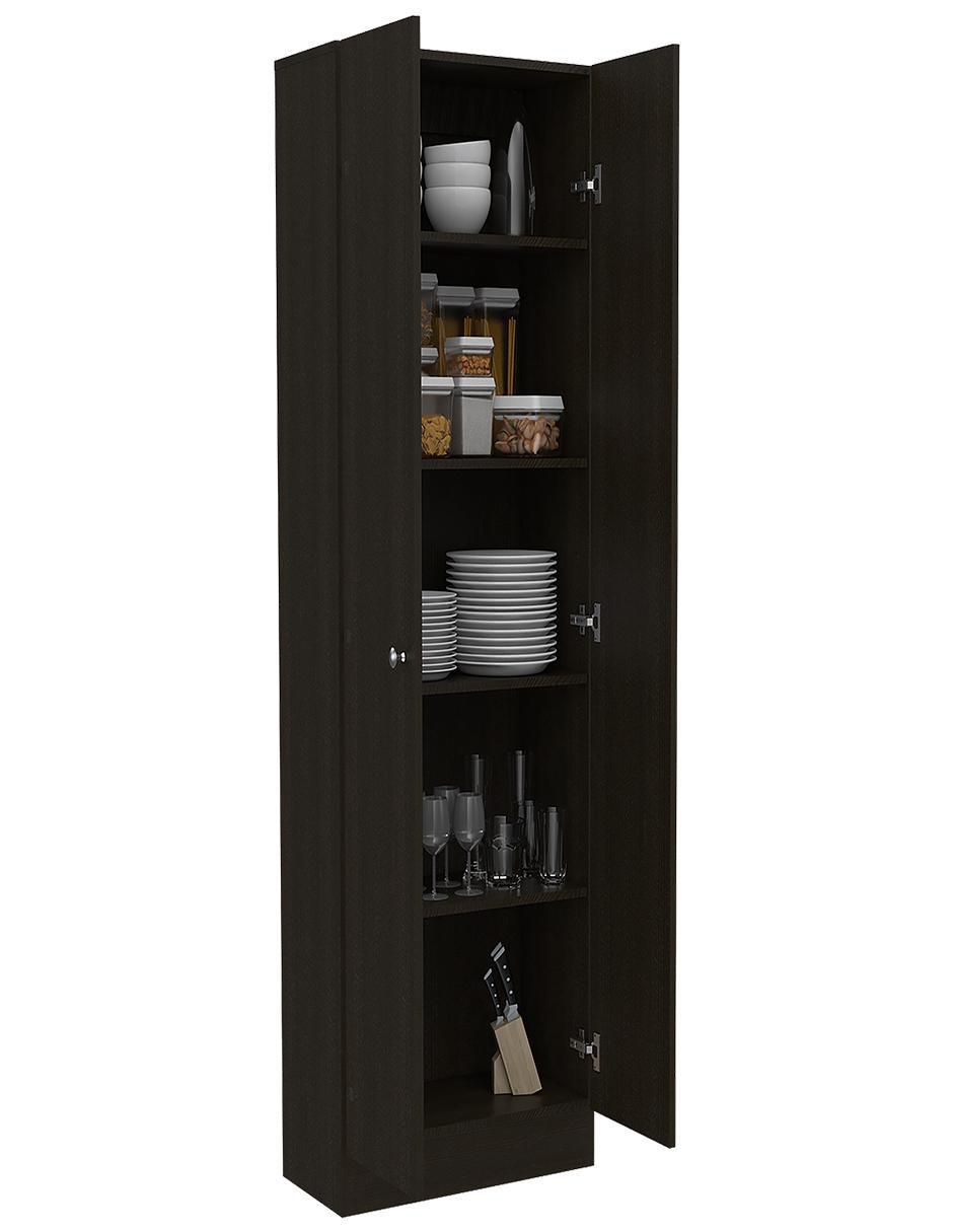 Alacena armable sofia melamina 3