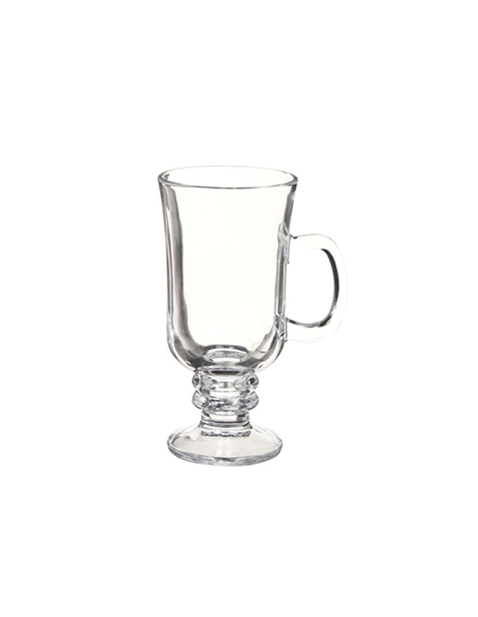 Set tazas cappuccino 3