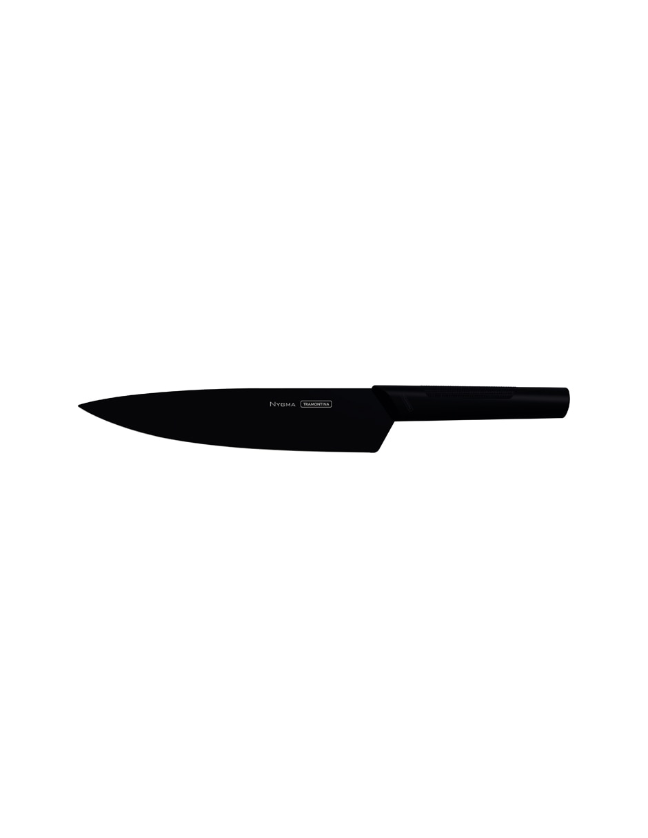 Cuchillo para chef nygma
