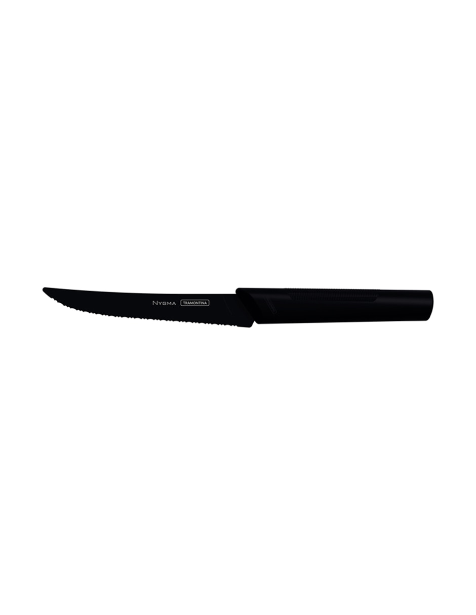 Cuchillo multiusos nygma