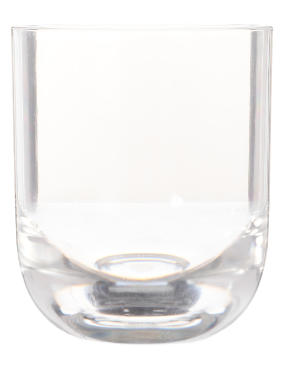 Set vasos con 4 piezas 2