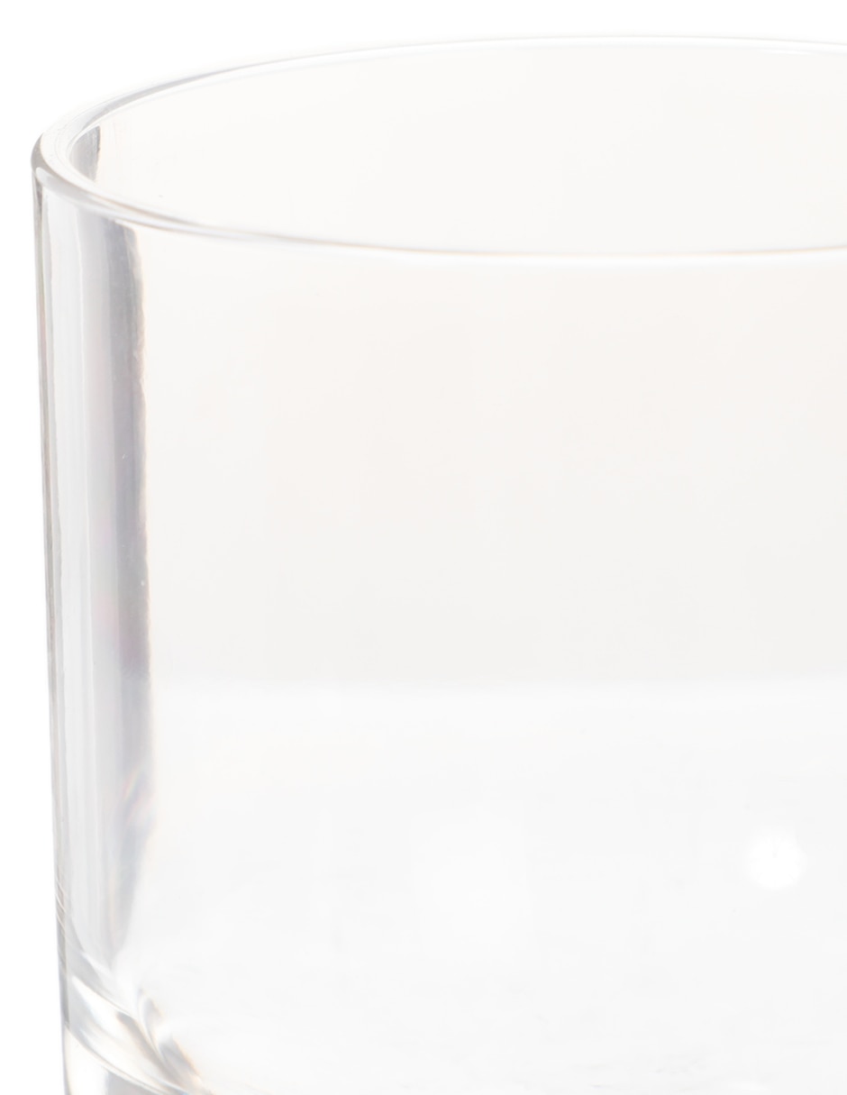 Set vasos con 4 piezas 3