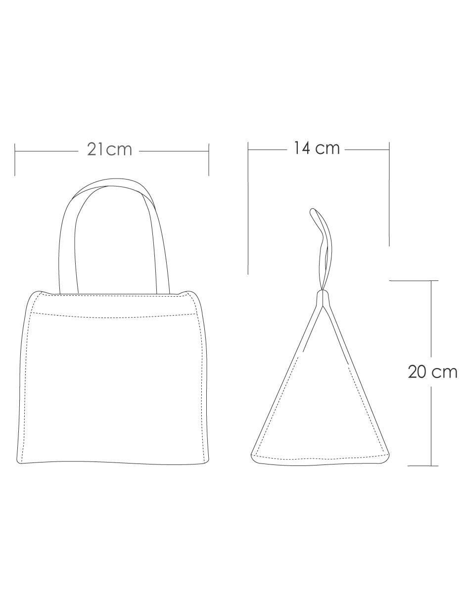 Lonchera térmica Animalitos 9