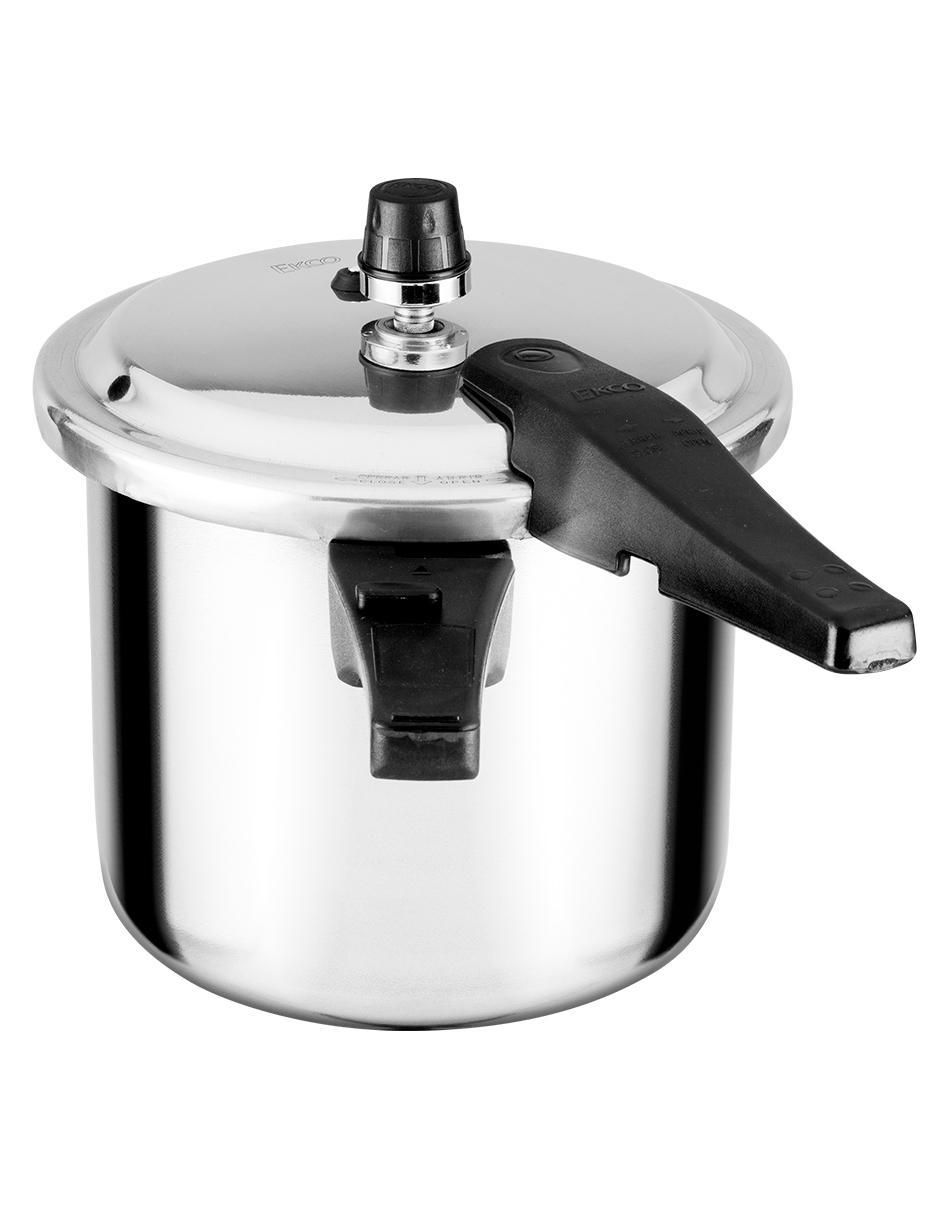 Olla de presión Ekco Classic 66109 2