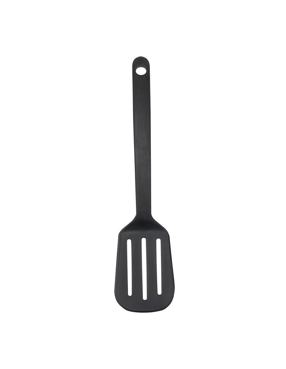 Set de sartenes de aluminio 3 piezas 4