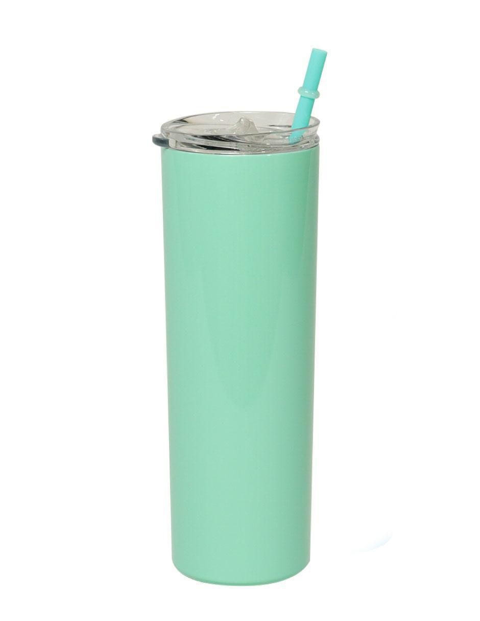Ilios innova skinny 20 oz