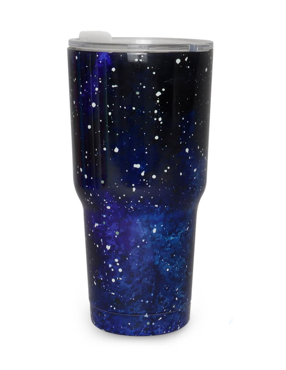 Ilios innova 30 oz