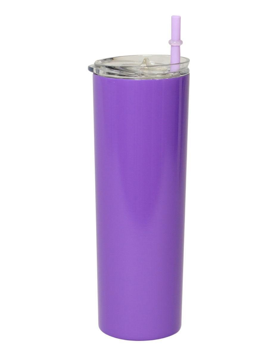 Ilios innova skinny 20 oz