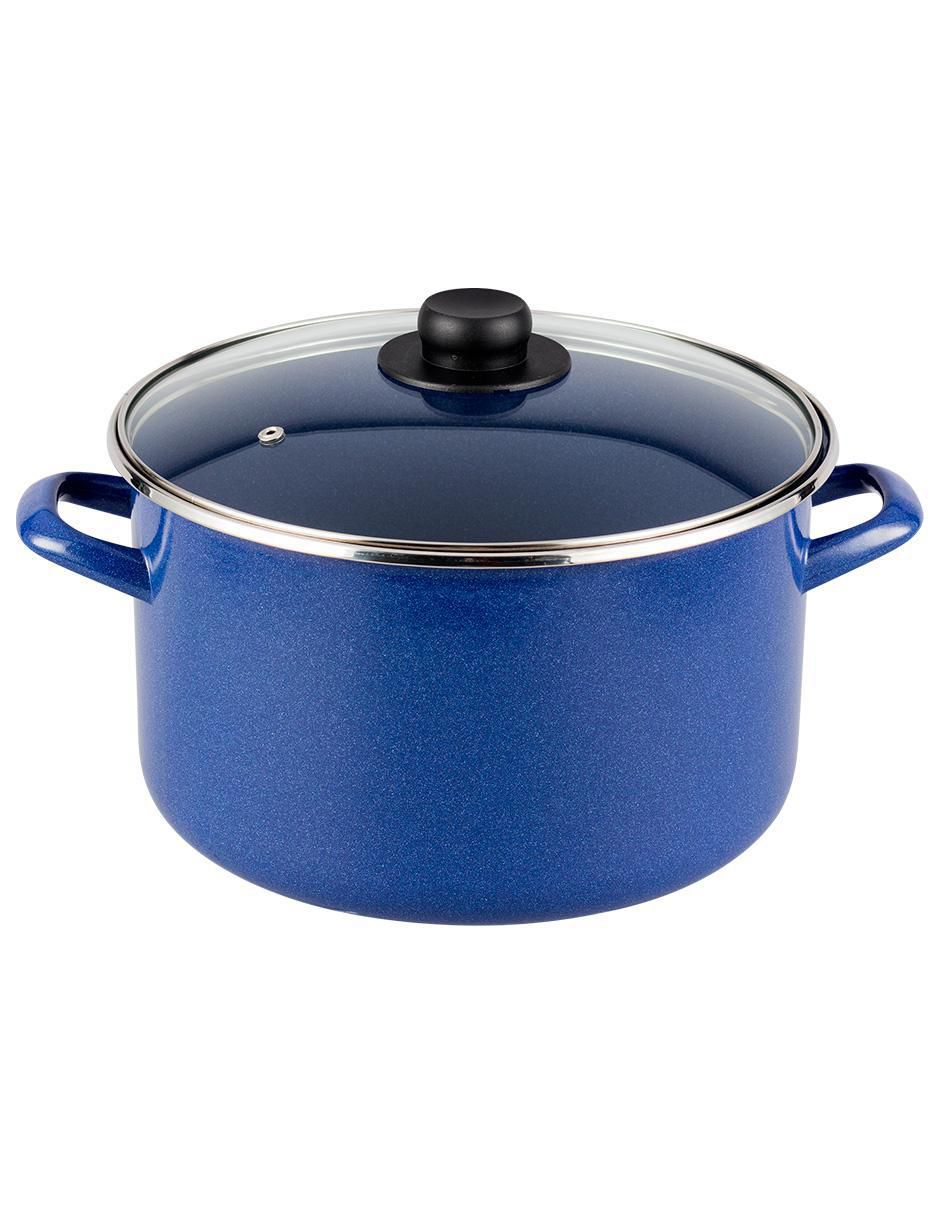 Olla 3