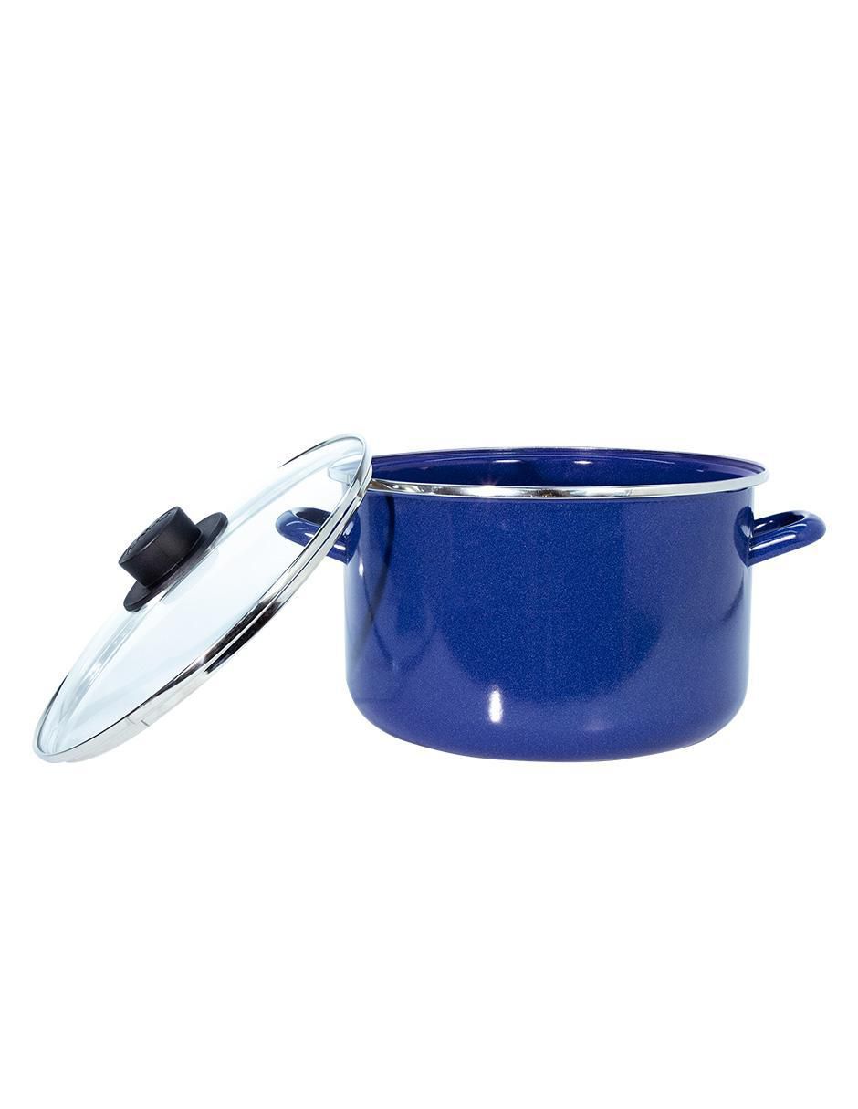 Olla