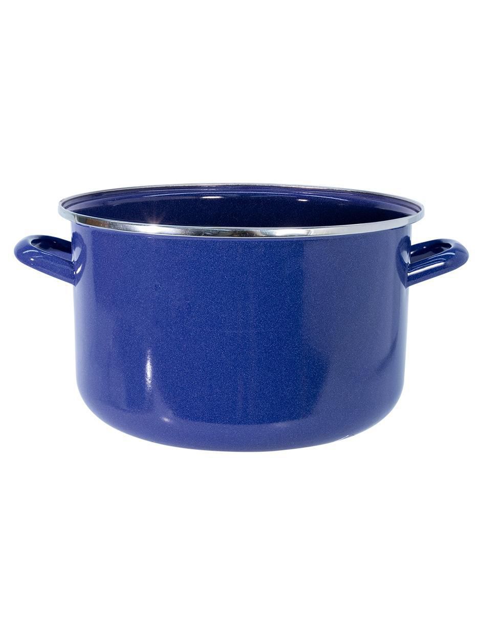 Olla 4