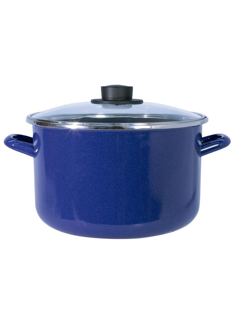 Olla 5