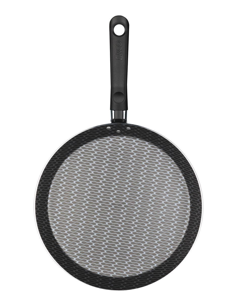Sartén para crepas Classic de aluminio 5