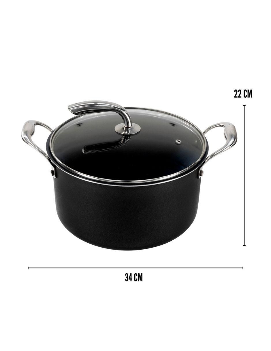 Olla 3