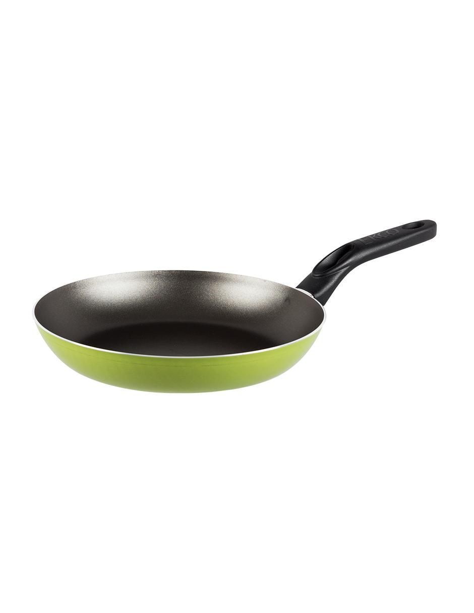 Sartén Classic de aluminio