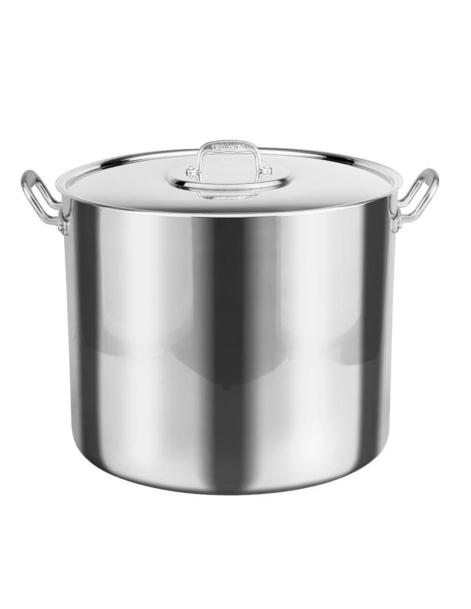 Olla Olla