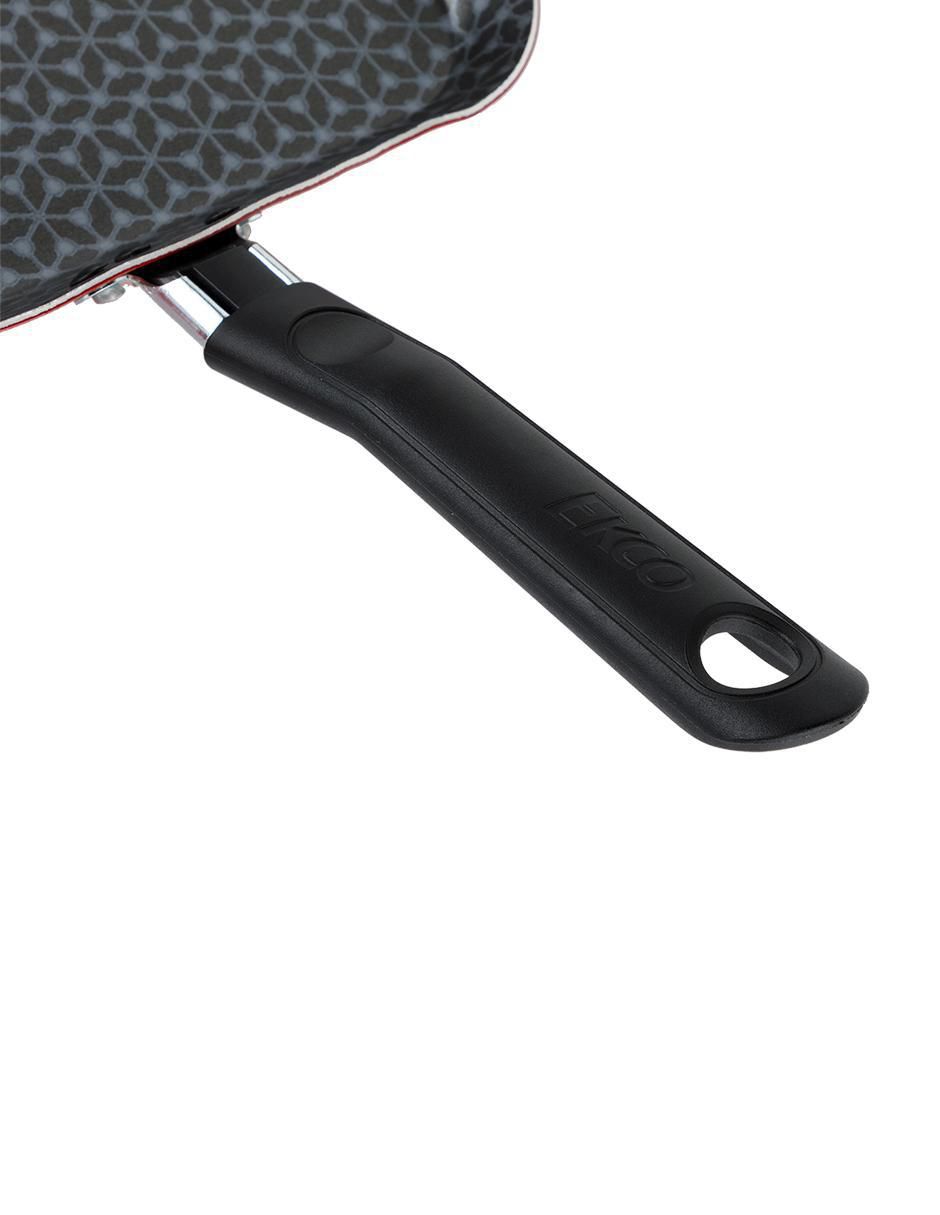 Sartén Classic de aluminio 2