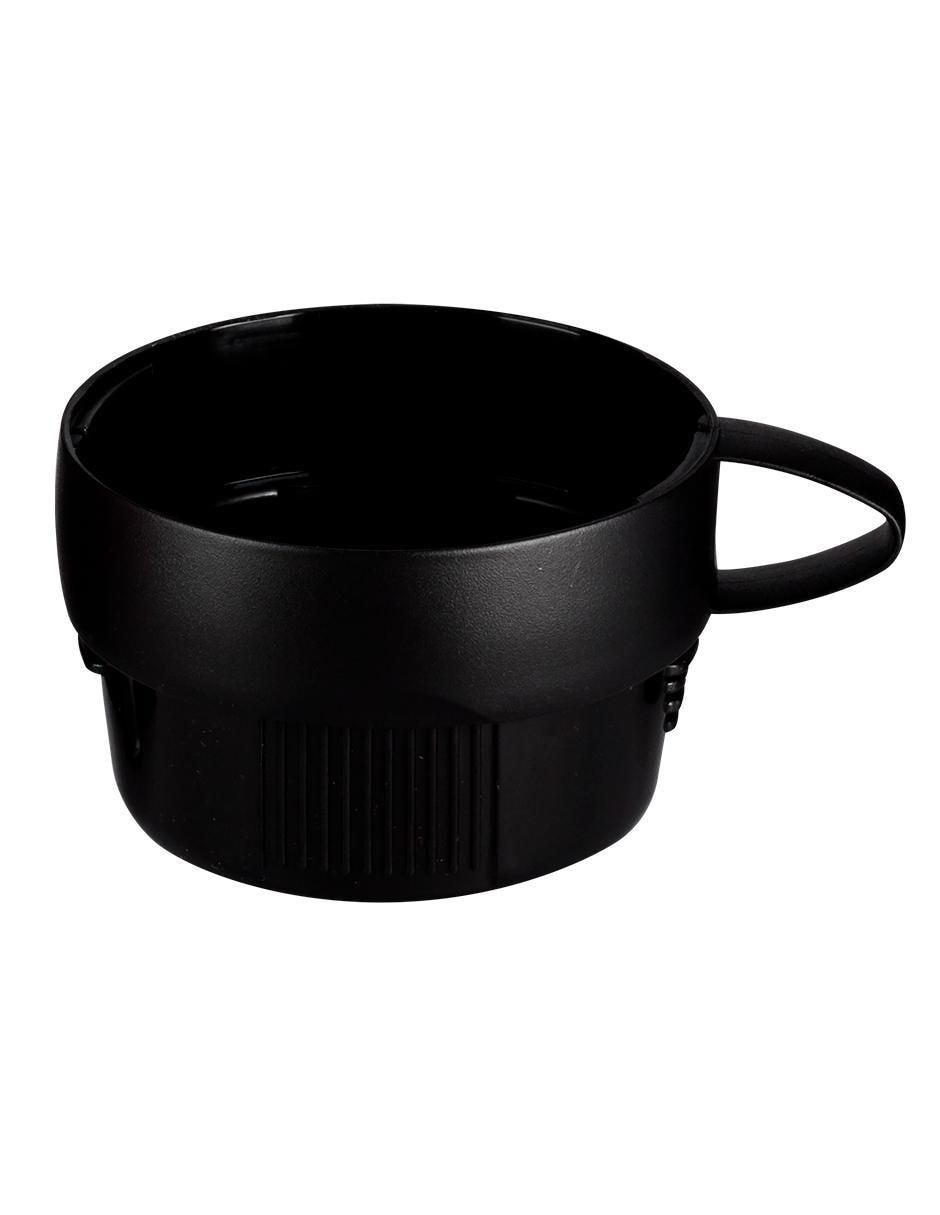 Termo Polaris con tapa rosca 1 L 2