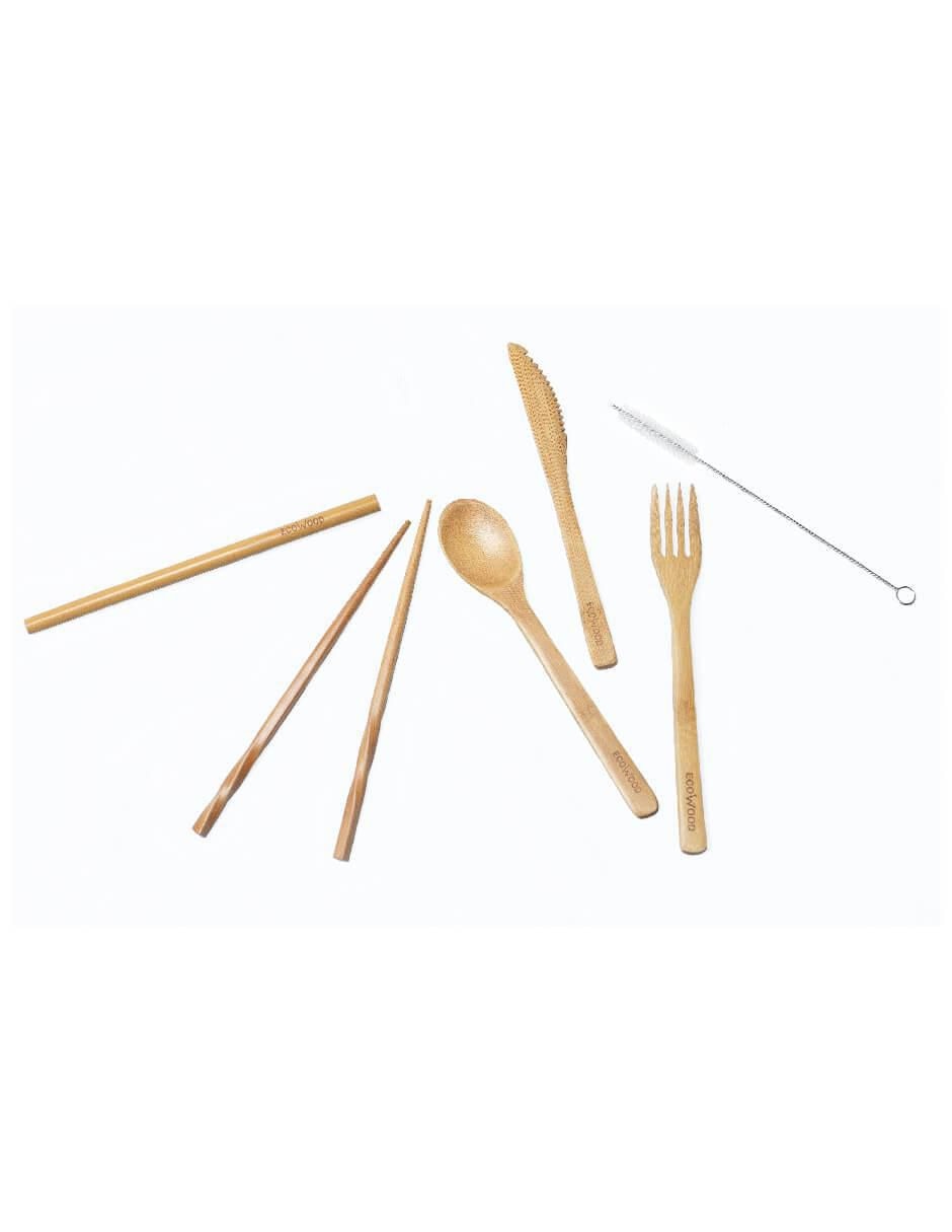 Ecowood ecowoodsetcubfun