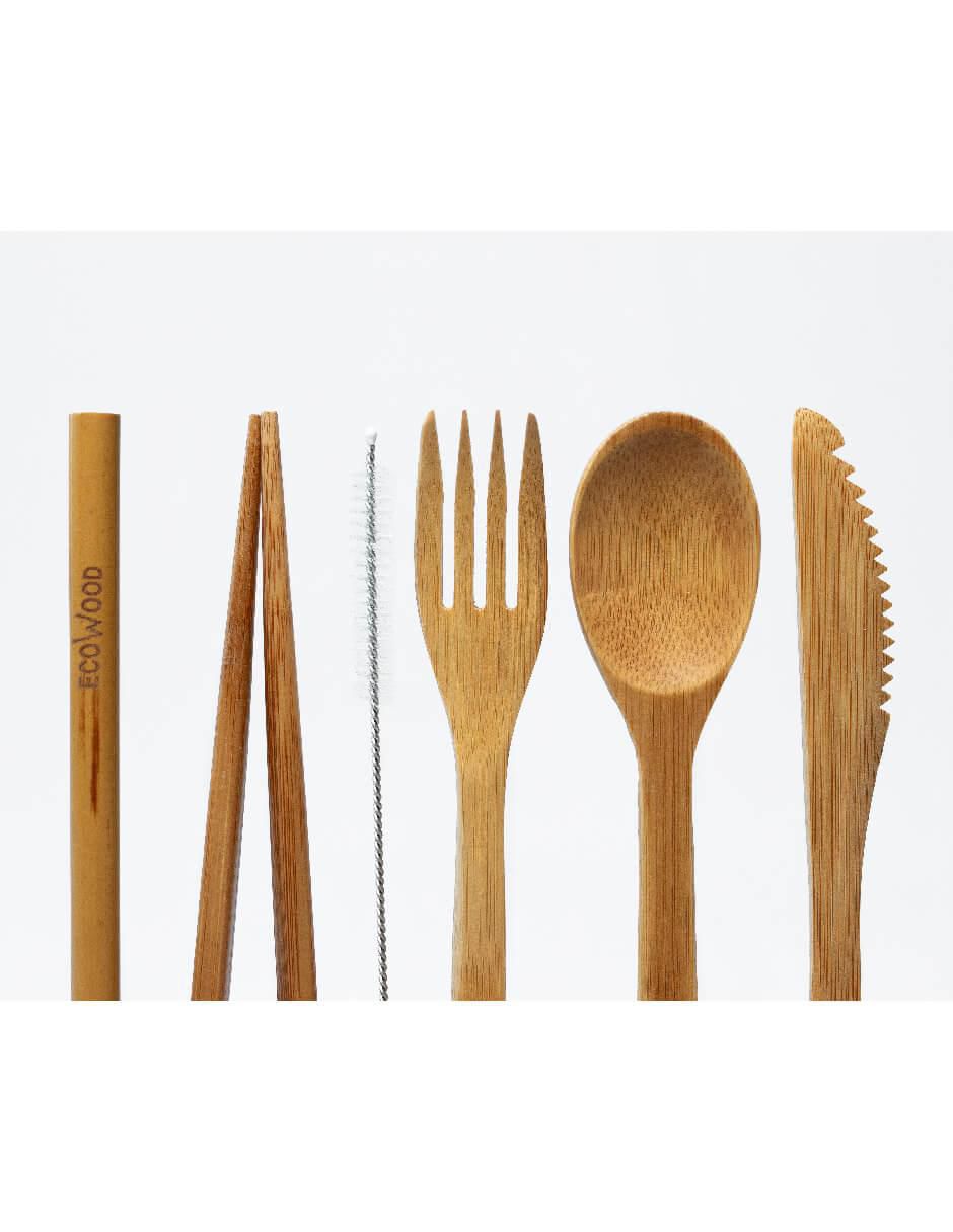 Ecowood ecowoodsetcubfun