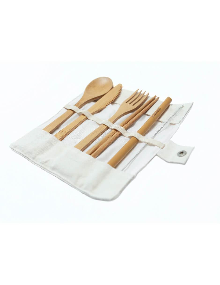 Ecowood ecowoodsetcubfun