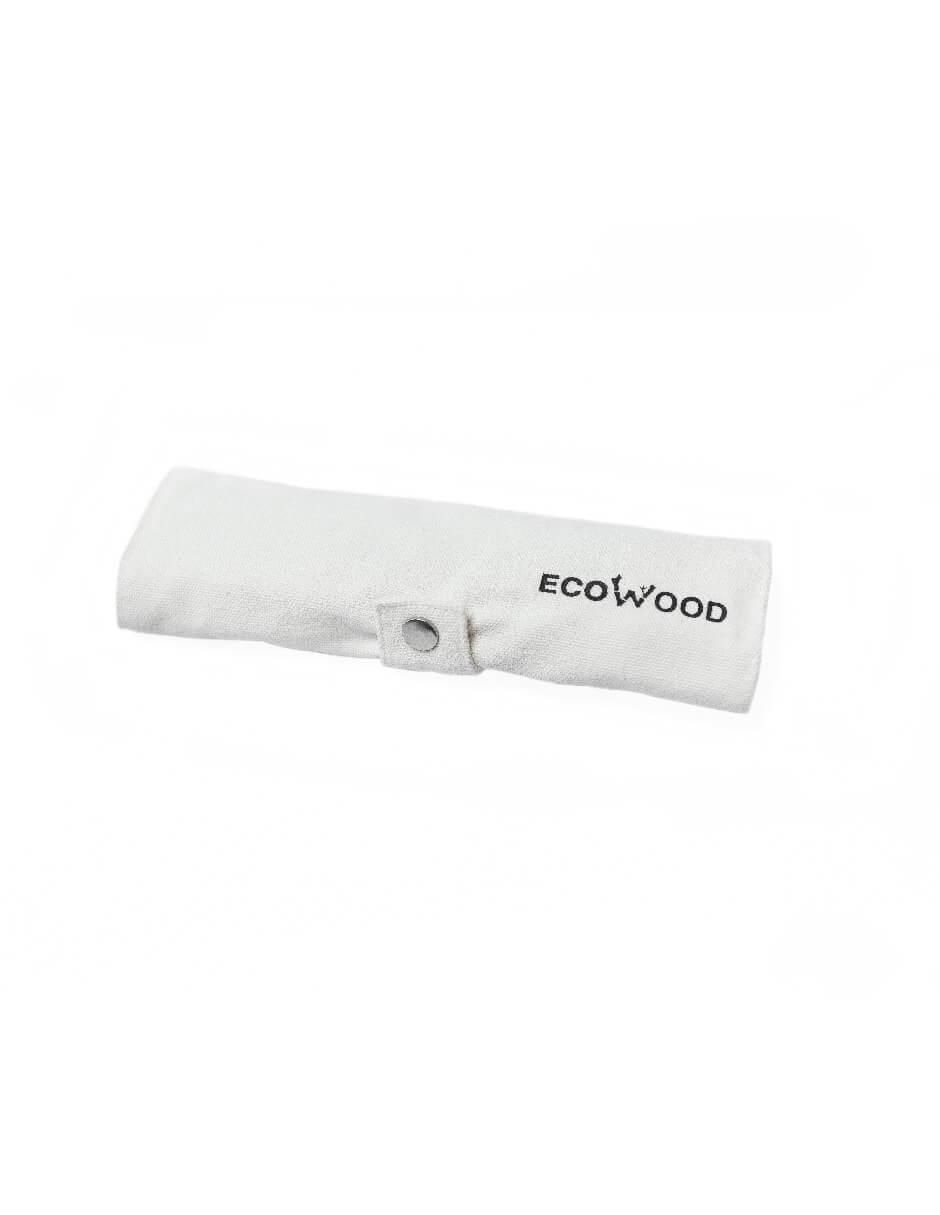 Ecowood ecowoodsetcubfun