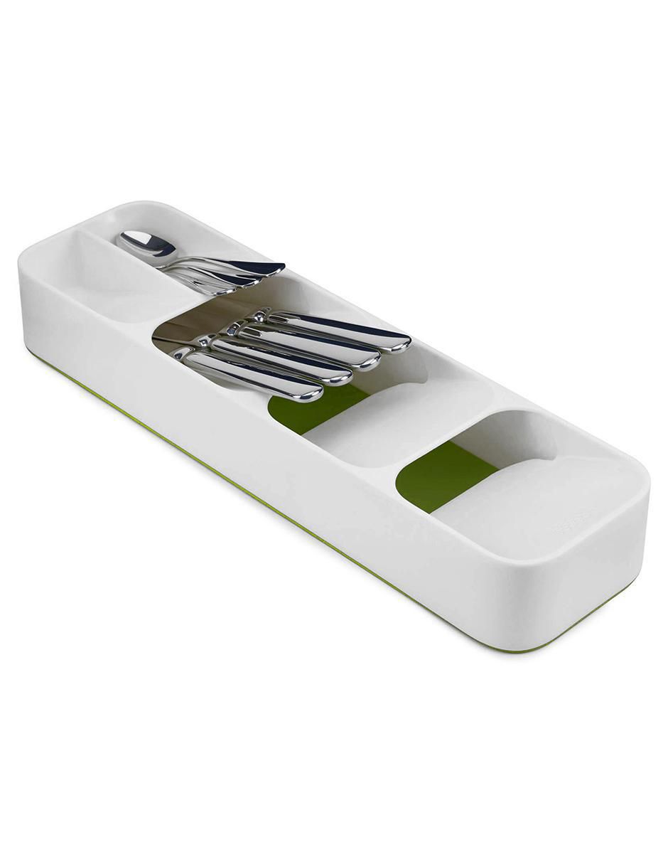 Organizador de accesorios 2