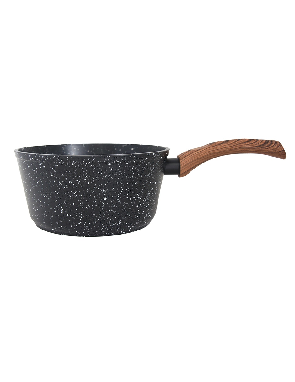 Olla 9
