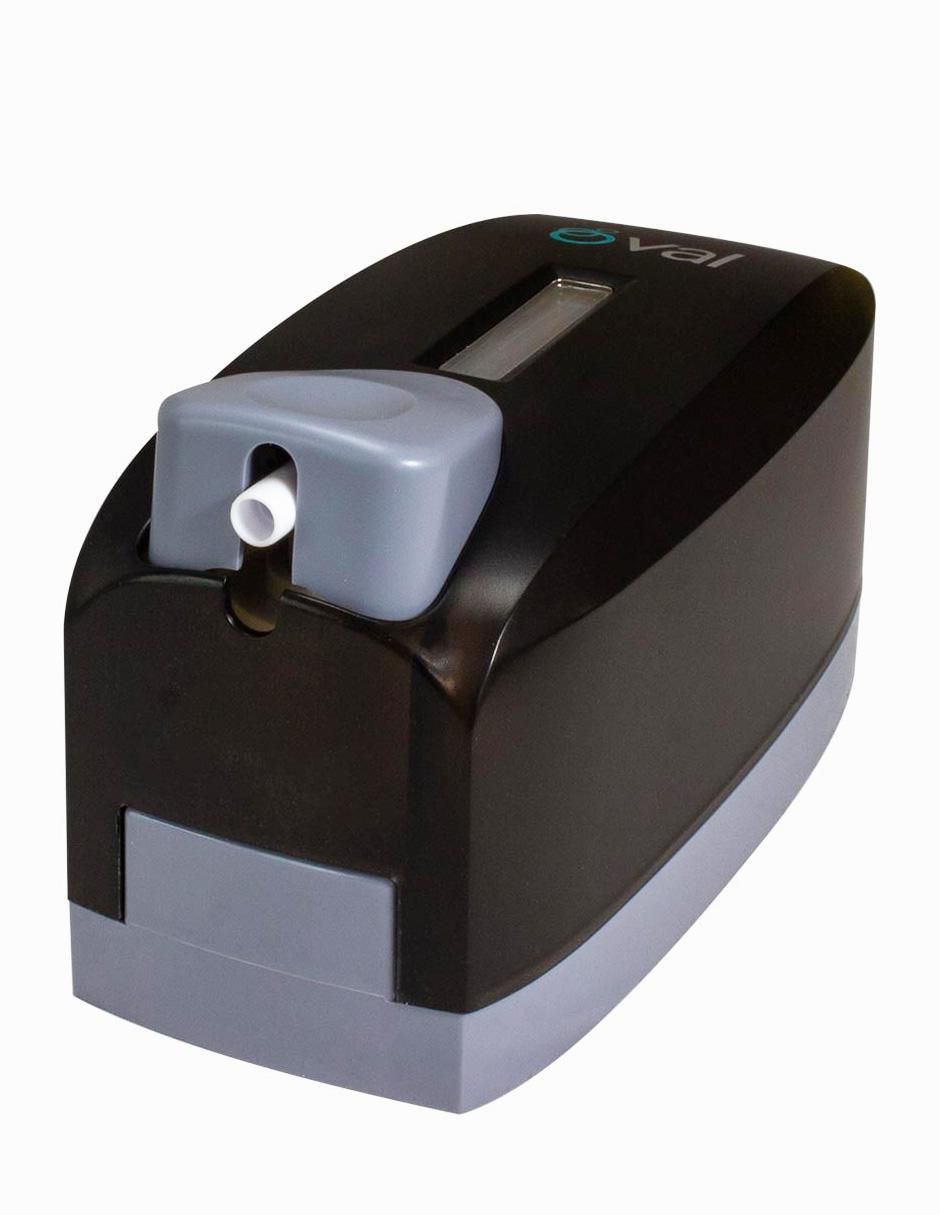Dispensador de jabón de plástico 3